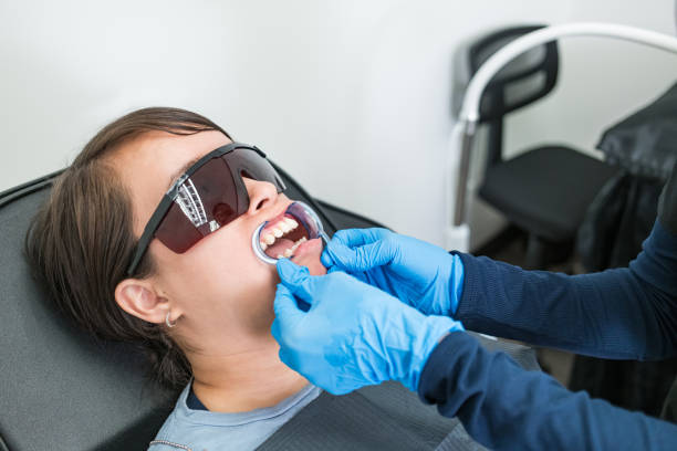 Emergency Dentist for Kids in NM